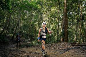 BIB: 
                            <button type="button" onclick="openModal(18953215)" class="btn btn-primary btn-sm float-right btn-popup" data-toggle="modal" data-target=".modal-high-quality">
                        <i class="fas fa-shopping-cart"></i> Add to Cart
                    </button>
                                            <button type="button" onclick="isThisMe(18953215, true)" class="btn btn-success btn-sm float-right btn-popup btn-isme hidden" data-toggle="tooltip" data-placement="bottom" title="นี่คือรูปของคุณใช่ไหม คลิกที่นี่เพื่อเอาเข้าอัลบั้ม">
                        <i class="fas fa-plus"></i> Add to album
                    </button>
                    <button type="button" onclick="isThisMe(18953215, false)" class="btn btn-warning btn-sm float-right btn-popup btn-isnotme hidden">
                        <i class="fas fa-ban"></i> Remove from album
                    </button>